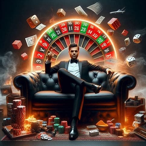 Hình ảnh thể thao và casino trực tuyến trên nền tảng aog777, trải nghiệm mobile
