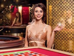 Chương trình VIP đẳng cấp dành cho thành viên aog777